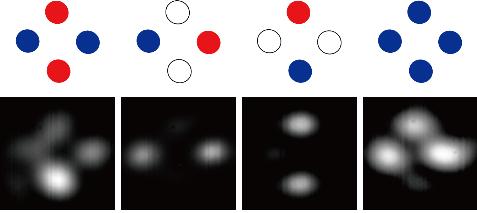 새로운 나노레이저, 잘못 만들어도 레이저가 된다