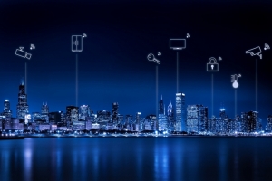 슈나이더 일렉트릭 아시아 태평양 지역 ‘엣지 컴퓨팅 도입 및 효과’ 관련 리서치 결과 발표