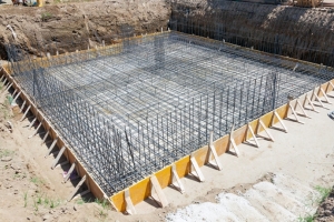 철근시장, 2021년에도 선방 이어갈까?