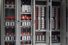 현대일렉트릭앤 에너지시스템 기술자료 요구 절차 위반