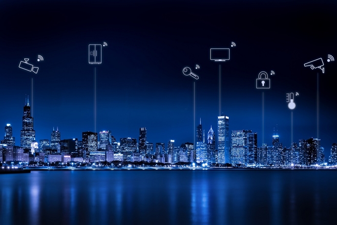 슈나이더 일렉트릭 아시아 태평양 지역 ‘엣지 컴퓨팅 도입 및 효과’ 관련 리서치 결과 발표