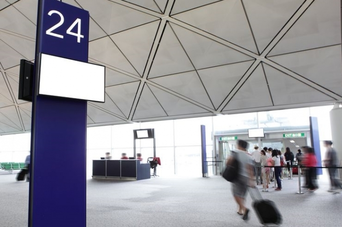 한-베트남, 내년 1월1일 단기 출장 시 격리없이 경제활동 수행