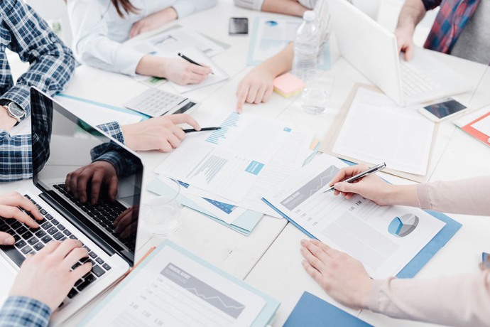 한국 기업 70%, 코로나19 재확산 영향 내년 경영계획 미확정