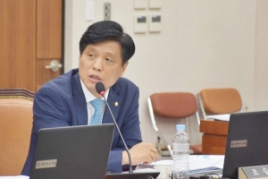 민간데이터 생산?거래?활용 촉진, 데이터 산업 발전 기반 마련