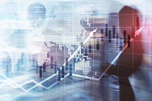 기저효과 및 경제활동 정상화 영향 내년 세계·국내경제 회복세 예상