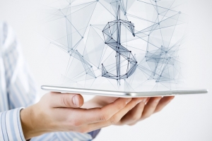 코로나19, 디지털 금융교육에 대한 관심 높여