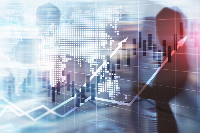 기저효과 및 경제활동 정상화 영향 내년 세계·국내경제 회복세 예상