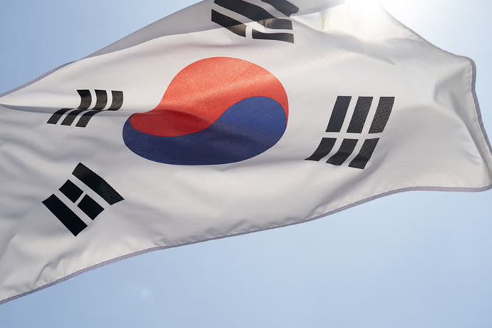 한국 산업역동성, OECD 국가 중 최하위 수준