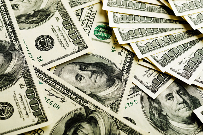 12월 달러화 추가 약세 및 원·달러 환율 하락 전망