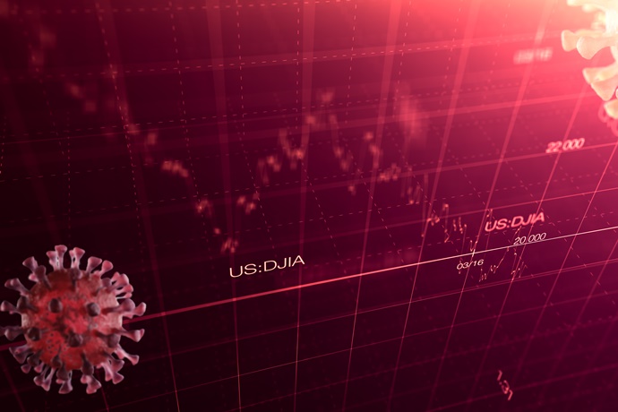 코로나19 재확산, 4분기 국내 경제도 불확실