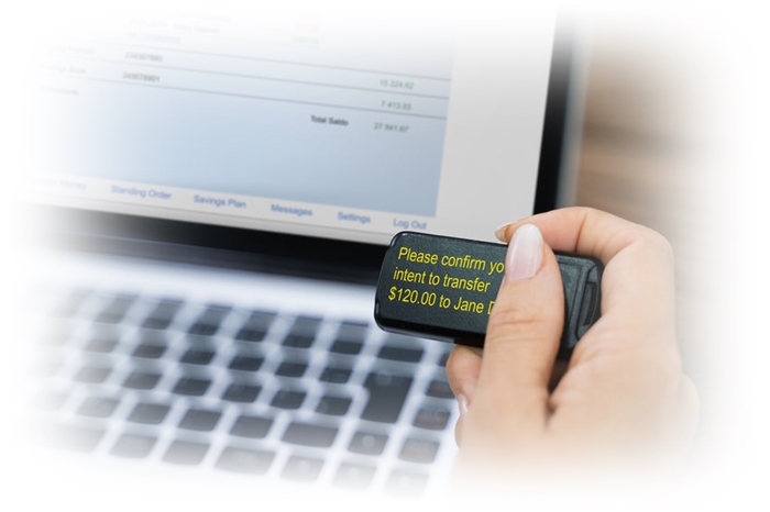 공인 인증제도 폐지, 다양한 민간 사업자 발급 인증서도 법적 효력