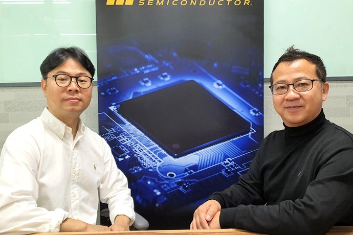 래티스, 사이버 레질리언스와 공급망 보안을 위한 FPGA 신제품 발표