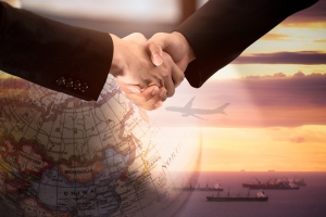 코로나19 위기 속 빛난 중소 수출기업, 성공 키워드는 ‘T.E.C.H.’