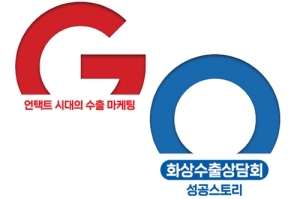 코로나19 시대 '비대면 마케팅' 활용 수출 성공