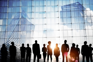 코로나19에 울상 호텔업, 3분기 일부 회복세 들어서