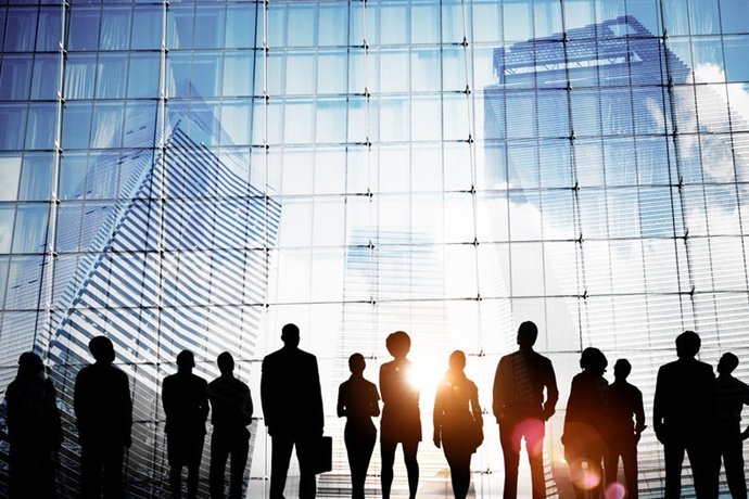 코로나19에 울상 호텔업, 3분기 일부 회복세 들어서