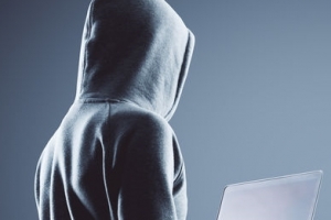 아이디어 탈취 방지 '부정경쟁방지법' 개정