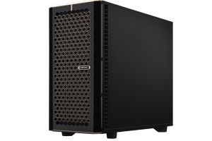 엘에스디테크, '몬스터 L4102W타워' 서버 출시