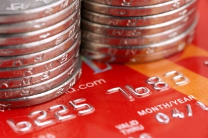 中, 차세대 소비 주역 ‘Z세대’에 주목하라