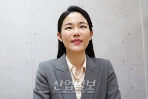 세종사이버대학교 디지털마케팅학과 김예리 교수로부터 듣는 '디지털마케팅'