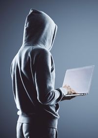 아이디어 탈취 방지 '부정경쟁방지법' 개정