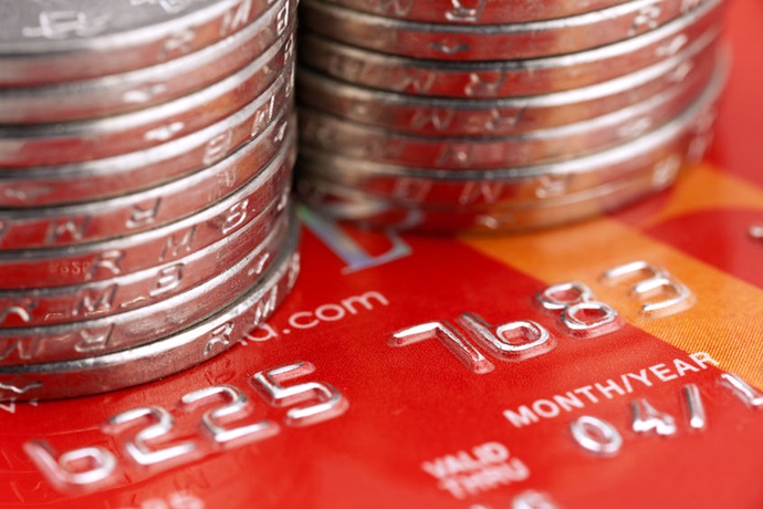 中, 차세대 소비 주역 ‘Z세대’에 주목하라