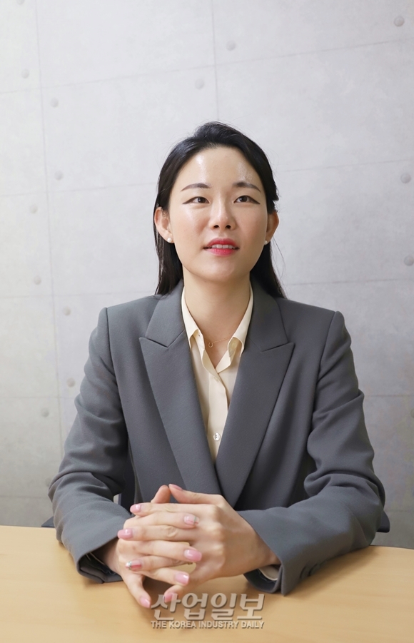 세종사이버대학교 디지털마케팅학과 김예리 교수로부터 듣는 '디지털마케팅'