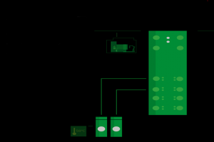 힐셔(Hilscher), 실시간 이더넷 기반의 IO-Link 기술 플랫폼 출시