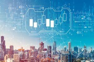 2021년 수출, 기저효과 힘입어 껑충…“2019년 수준은 아직”