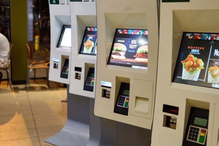 비대면 바우처 부정행위, 11개 서비스 판매 중지, 7개 공급기업 선정 취소