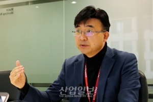 [동영상뉴스] 랜섬웨어 등 사이버 공격, 비용 아닌 투자 마인드로 접근해야