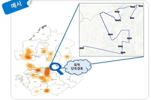 ‘페이퍼컴퍼니’ 이제는 데이터 분석 통해 잡아낸다