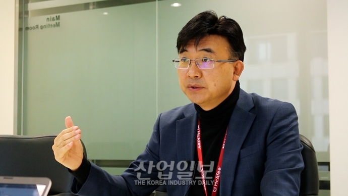 [동영상뉴스] 랜섬웨어 등 사이버 공격, 비용 아닌 투자 마인드로 접근해야