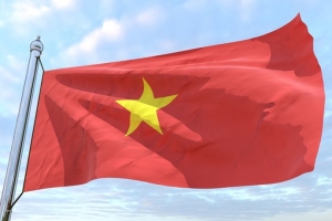 베트남 플라스틱 산업, 꾸준한 성장세에 국내기업 수혜 기대