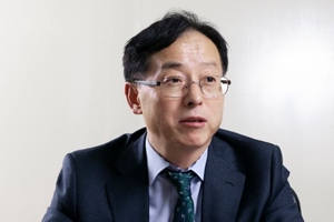 김경만 의원, 산업표준화법 일부개정법률안 대표발의