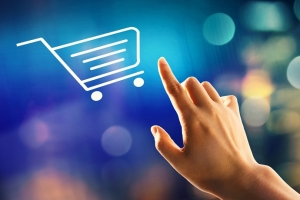 코로나19가 바꾼 소비 트렌드는? '퍼스널 모빌리티·건강·그린 하비…'