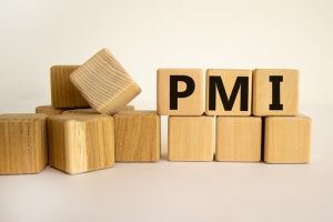 베트남 11월 PMI, 태풍 및 홍수 영향으로 하락