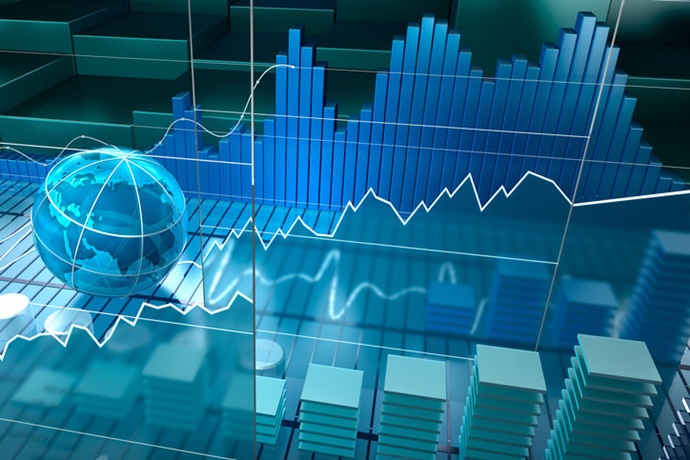 韓, 지난 10년간 글로벌 100대 기업 신규 진입 ‘전무’
