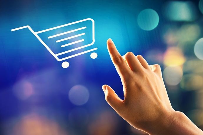 코로나19가 바꾼 소비 트렌드는? '퍼스널 모빌리티·건강·그린 하비…'