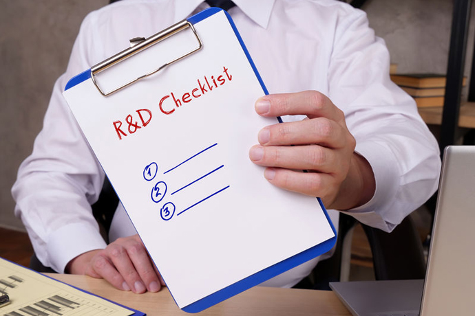 내년 국내기업 R&D투자 전망 코로나19 영향 ‘흐림’