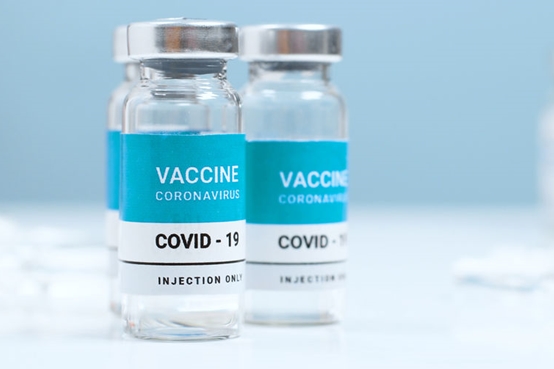 정부, 화이자社 코로나19 백신 사전검토 착수