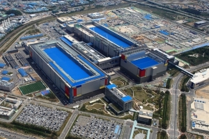 엔비디아(Nvidia) 향 수주 확대 나선 삼성전자, 후공정 기술 확보 관련 투자 필요