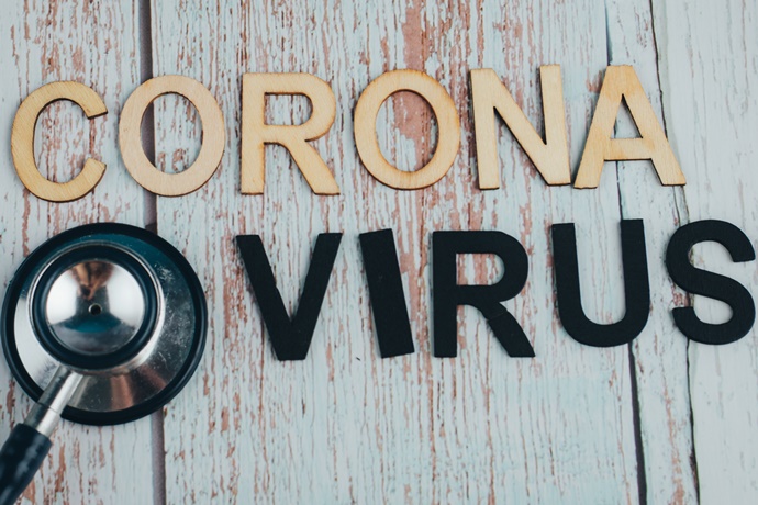 동남아, 코로나19로 대부분 국가 경제성장률 하락