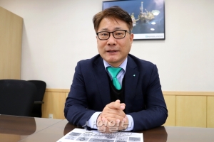 [SmartFactory] 내년도 센서 시장 AGV가 주도