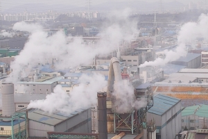 시화공단 지역 산업 연계 발전가능성 큰 '지역특화마이스'로 꼽혀