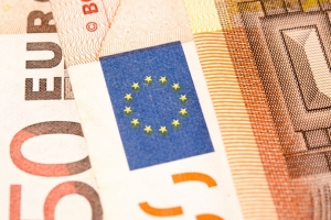 EU 집행위 경쟁법 위반 여부 조사…한국 기업 주의 필요