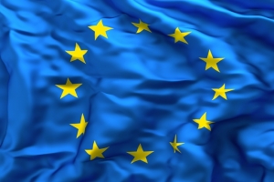 EU, 온라인 플랫폼 운영 규제 위해 '디지털서비스법' 초안 발표