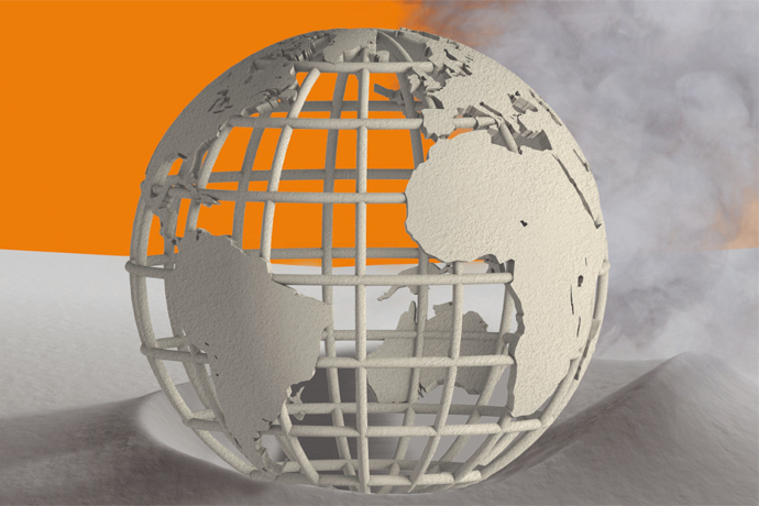 이구스(igus), 3D 프린팅 서비스 2.0 출시