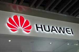 화웨이, 2021년 물량 감소 불가피