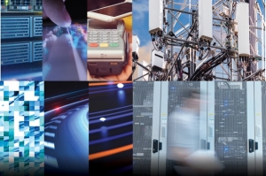 디지털 생태계 전반에 걸친 디지털화 가속, 엣지 성능 강화 주목